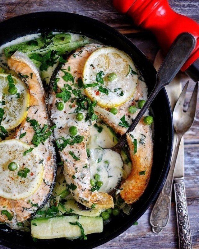 Ѹ��� � ��������� ����� � �������: ������� � ���� �� ����� �����