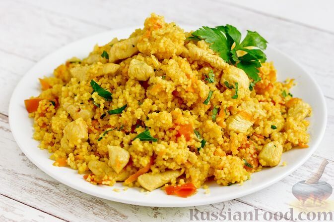 ������� � ������� ����� ��� ���� �����