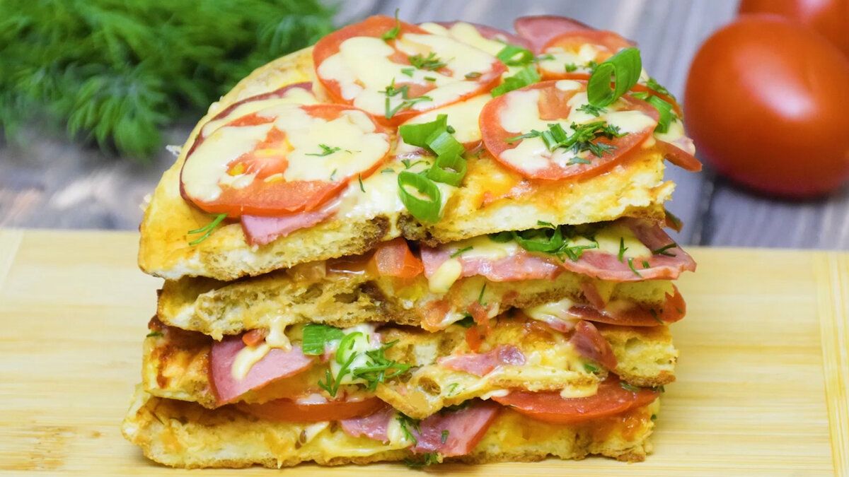 ������ ������� � ���� ������: ������� ������� �� ���������