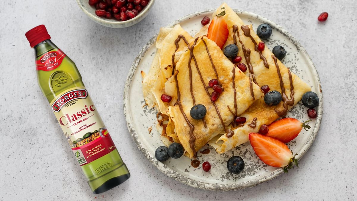 �������� ���������: ��� ����������� ���������� ��� ������ ��� ������