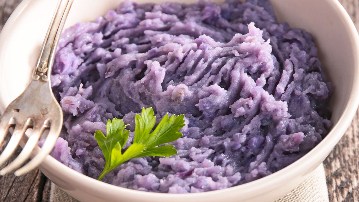 ���������� ���������: ���������� �� ����� �������