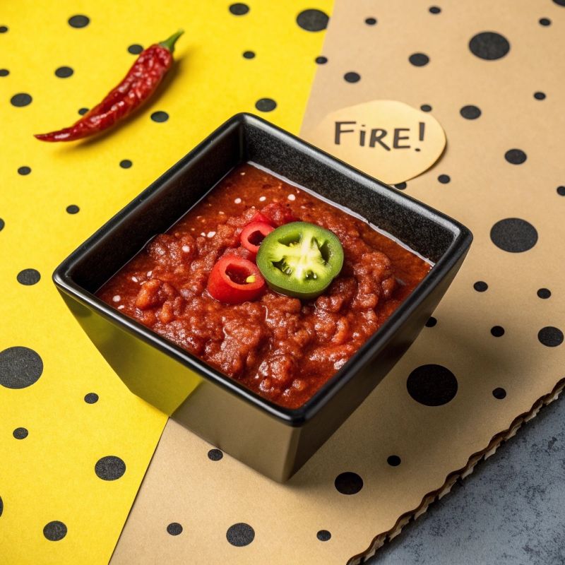 � ���� �� ������ �����: ���������� ����� �����