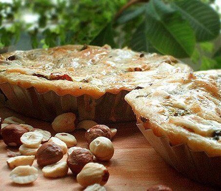 ��� � ������ ����� � ������� �������