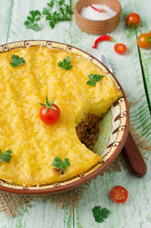 ��������� ������������ ��������� � ������ ��� ������� �����