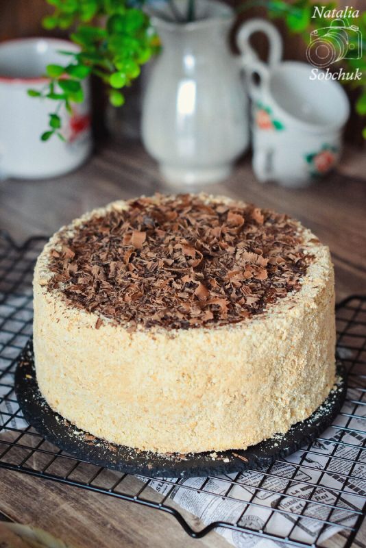 ��������������� ���� "������": ������ ������ �� ������ ����