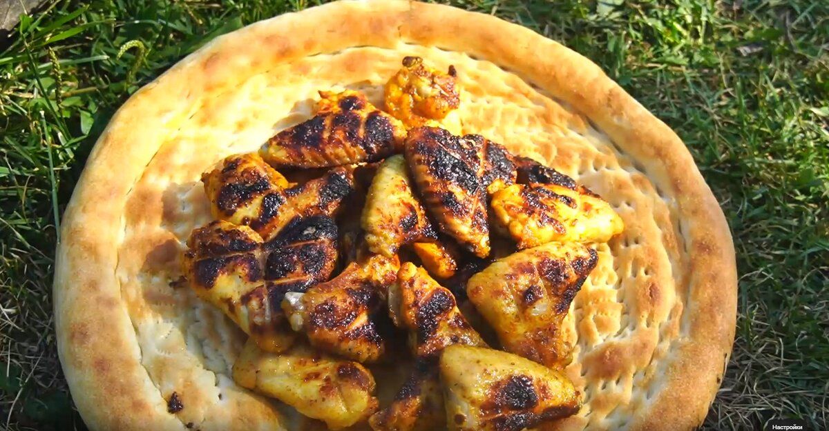 ��� ����������� ��������� ������� ������ �� �������