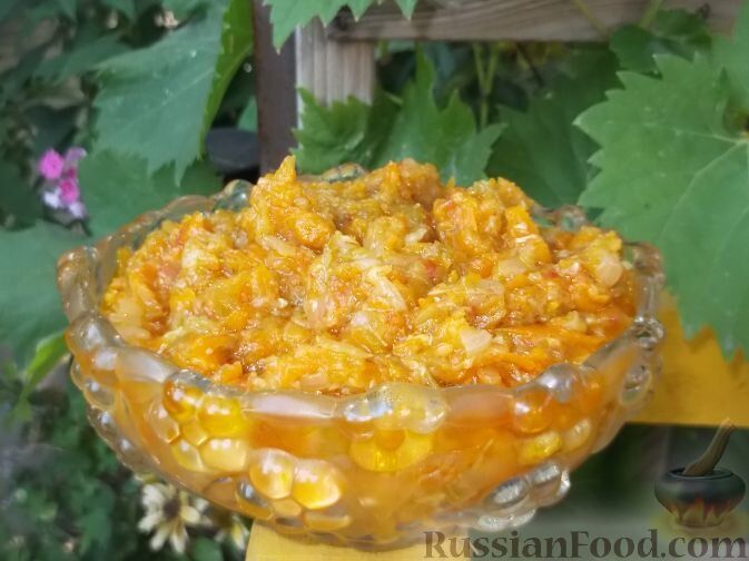 ���������� ����: ������, ������� ������ � �������