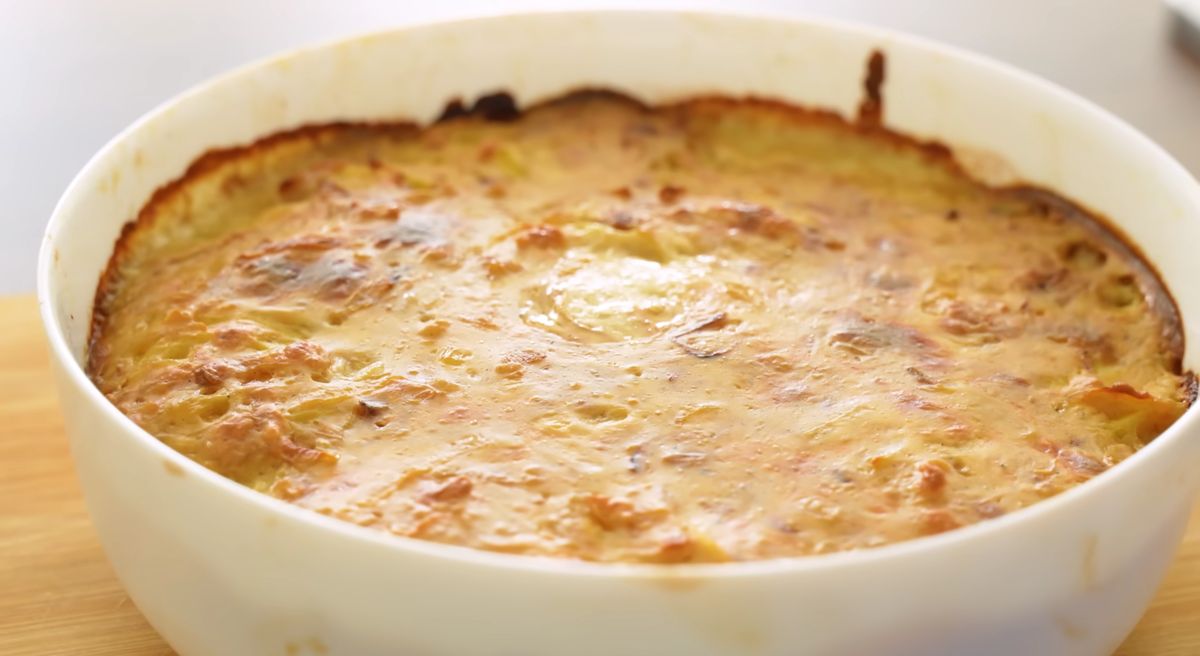 ������ �������� � �������: ���������� ��� �������������� �����