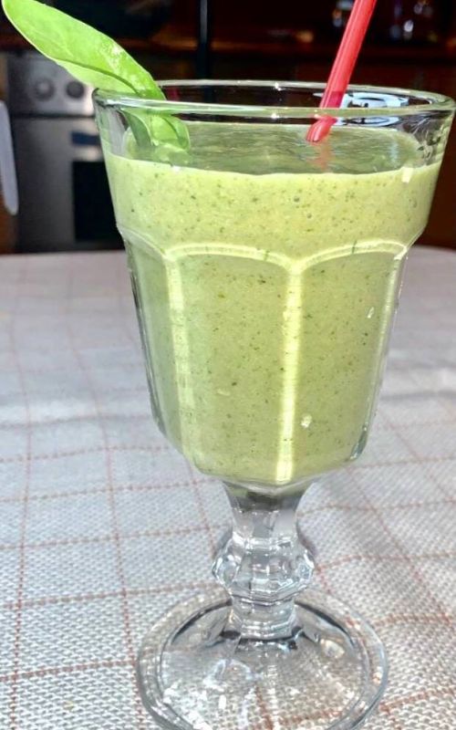 ����� �� ������ ��������: ���� �������� ��� ����������� ������ ���