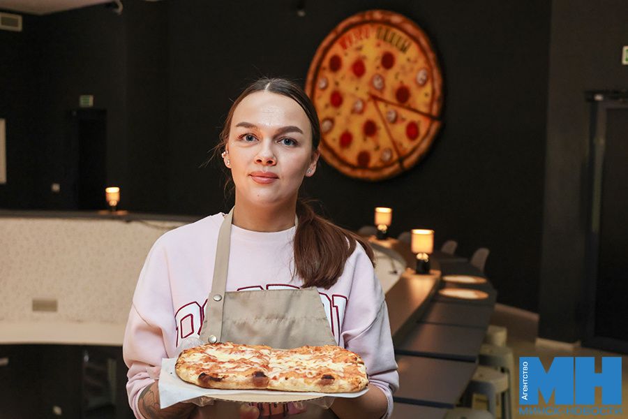 ����� ����� � ������: �������, ���������� � ������������� ����������