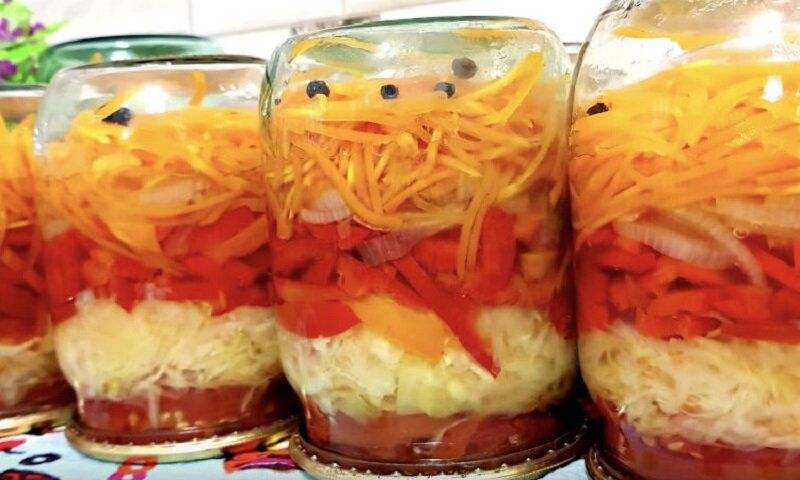 ������� ����� �� ����: ��� ��������� ���� � �����