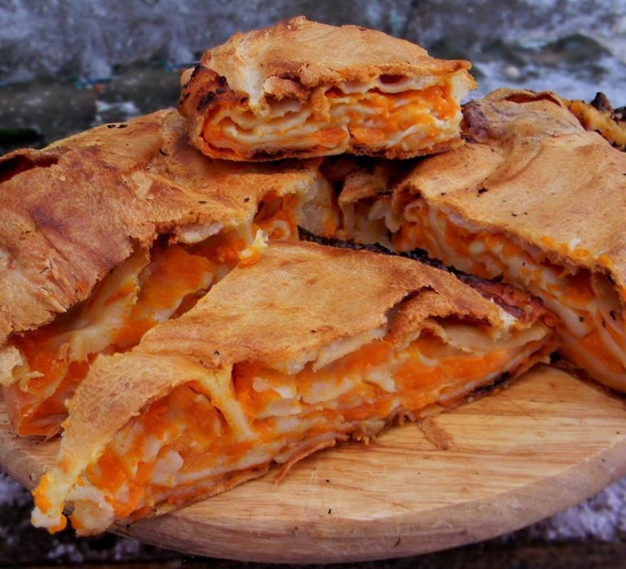 ���������: ������� ������������ �� ��������