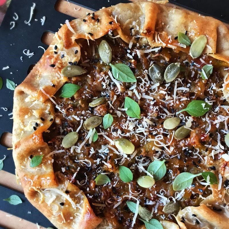 ������ � ������ � �����