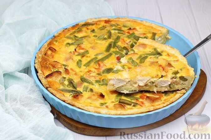 �������������� ������ ��� ������ �������