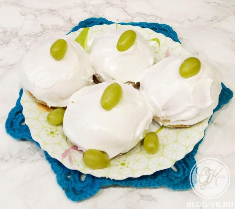 ������� � �������� �������: ������ � irresistibly �������