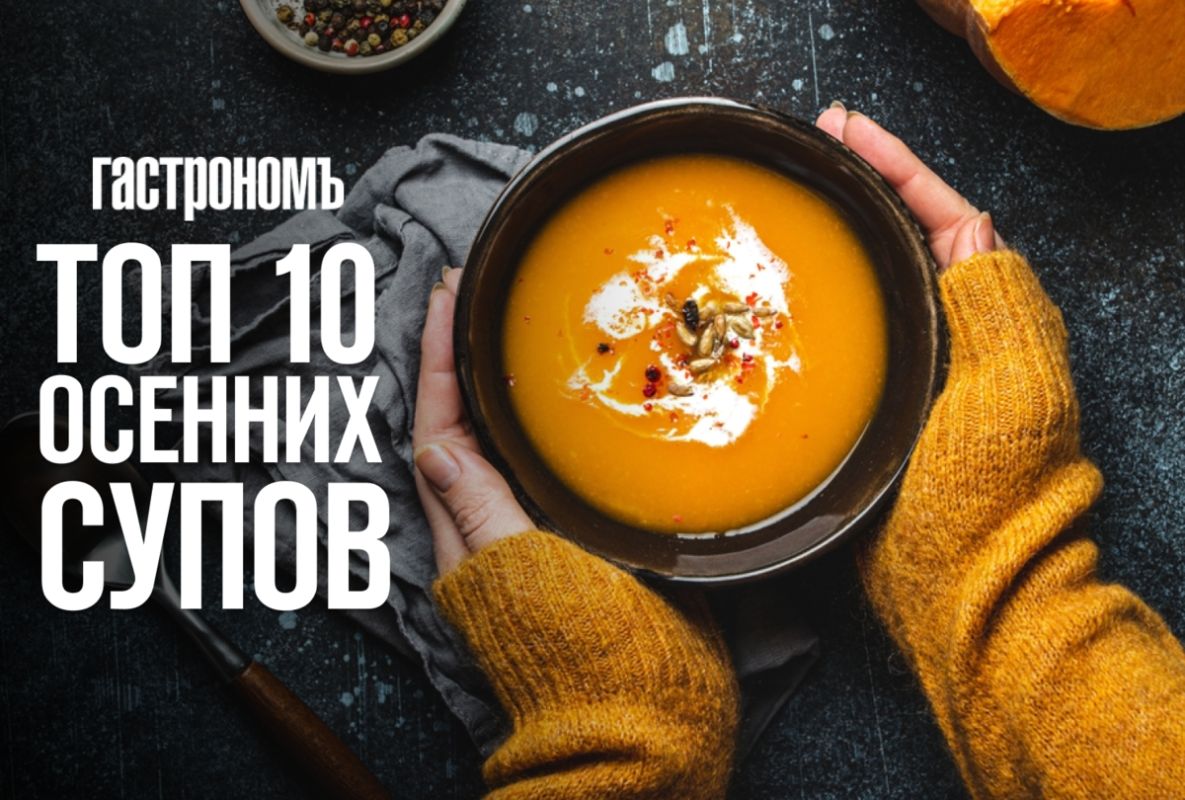 ������ ������� ������� ����� ��� ������������ ������