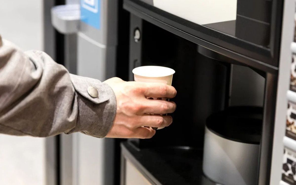 �������� ��������: ����������� ����� ��� �������� � �������������� ������������