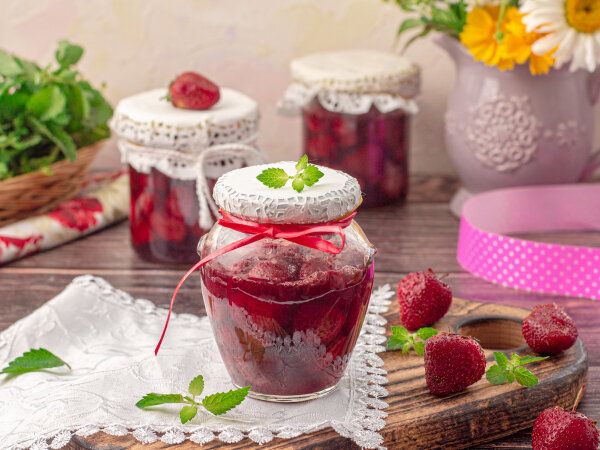 ���������� ������� ��� ������: ��������� ������ ���������