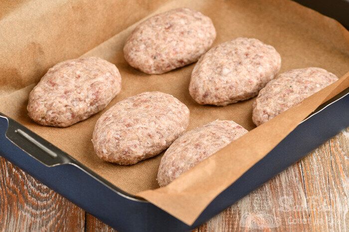 ������� � ������� ����� �� ����� �� 10 �����