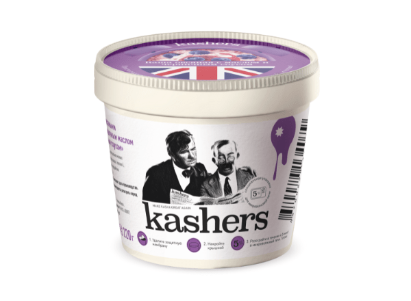 Как завтракают в разных уголках мира