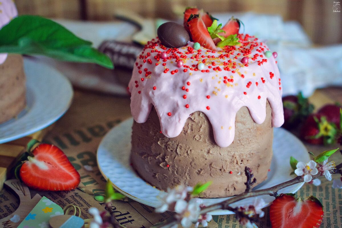 ������ ����-�����: ������������ ������ � ���������