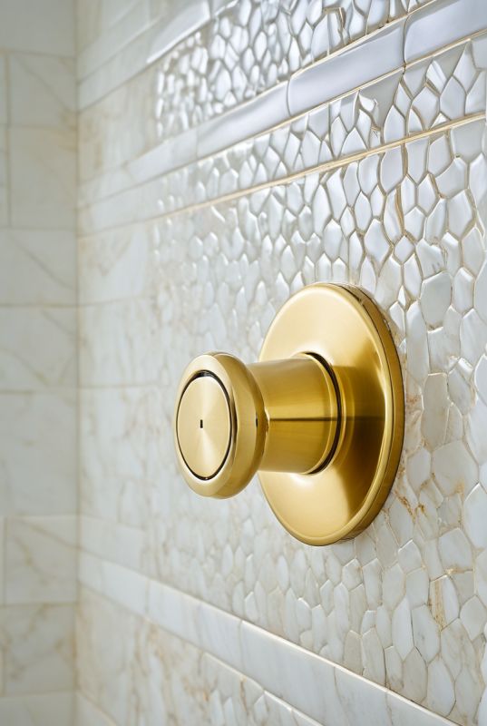 ������� ��� ���������: ����� ��� ����� � ����� ���� ��������