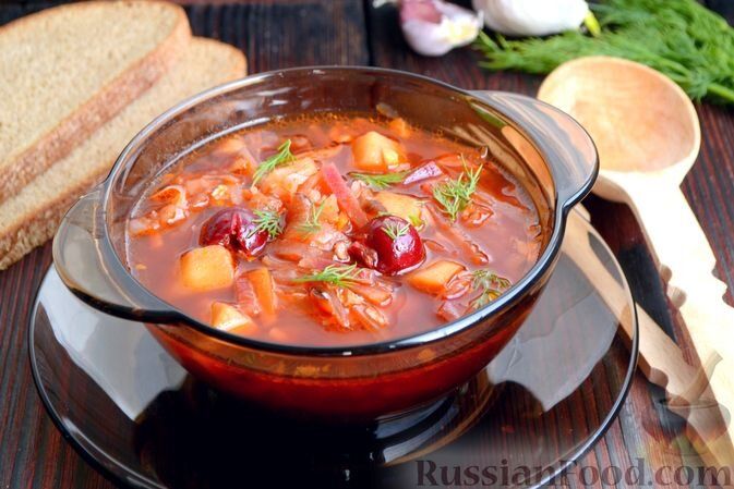 ����������� �������� �����, ������� ����� �����������