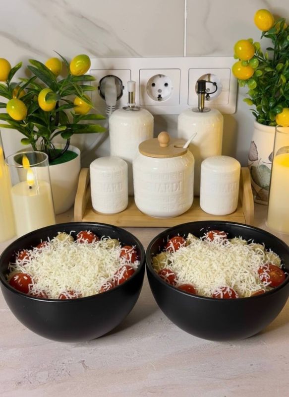 ��������� ����� �������� �� 15 �����