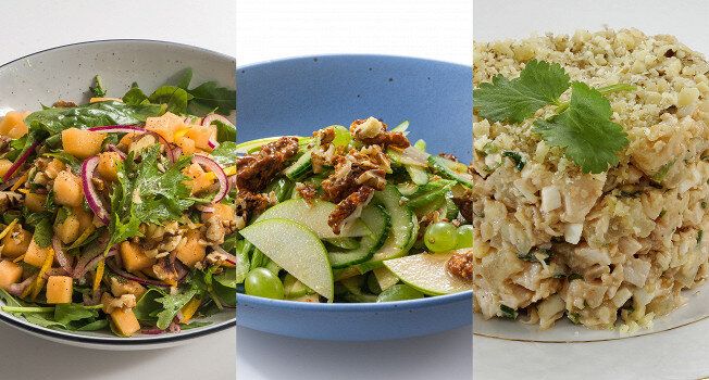 ������ � �������� �������: �������� � ���� � ������ �����