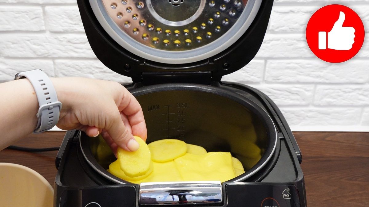 ���������� ��������� � ����� � �����������: ������ � ������