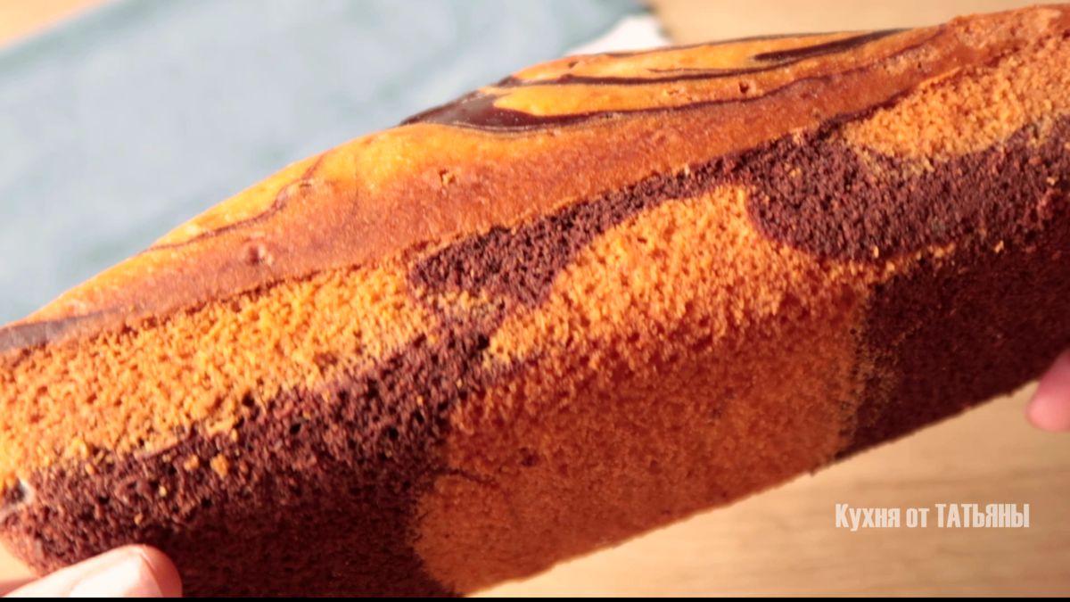 ������������ ���� �� ������������ �����: ������ ������ ��� ���� �����