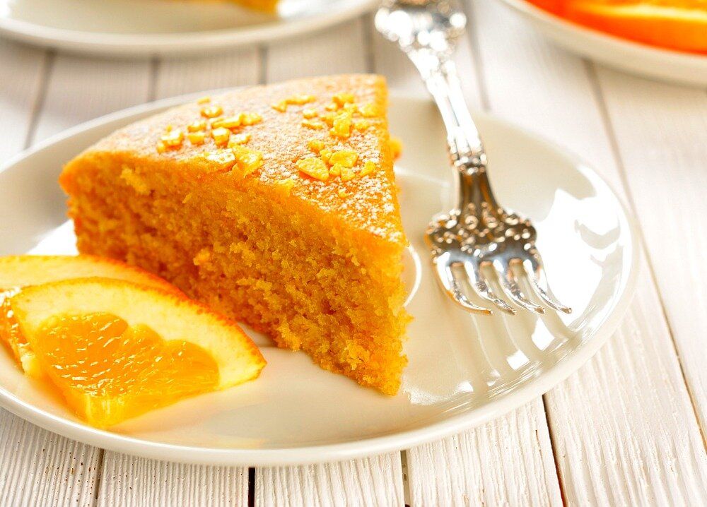 ����������� ��� ������������ ��������