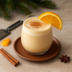 �������� �������, ������� ��������