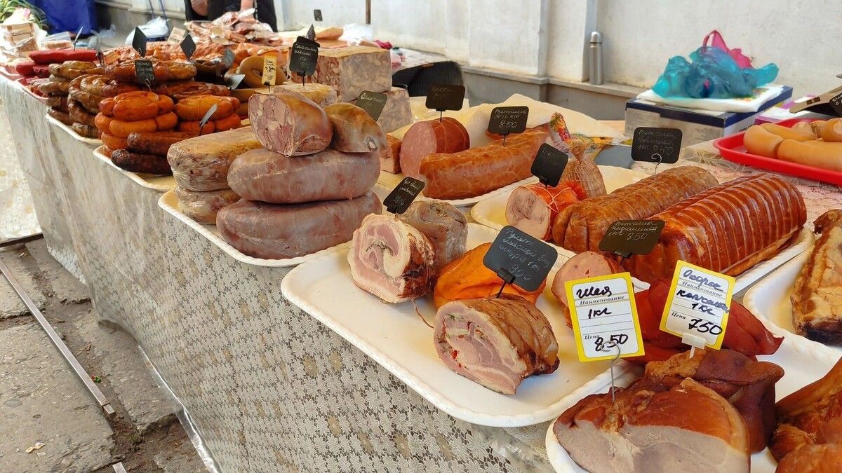 ������ ���� ��� ������: ��� ���� ������� ������ �� ��������