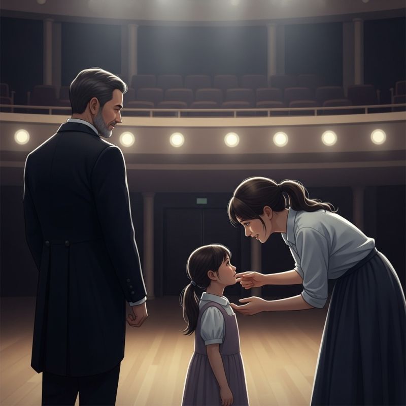 �� ����������������� �������� ��� ������ ��������� ���� ����� ������� � ��������������� � �������� � ����