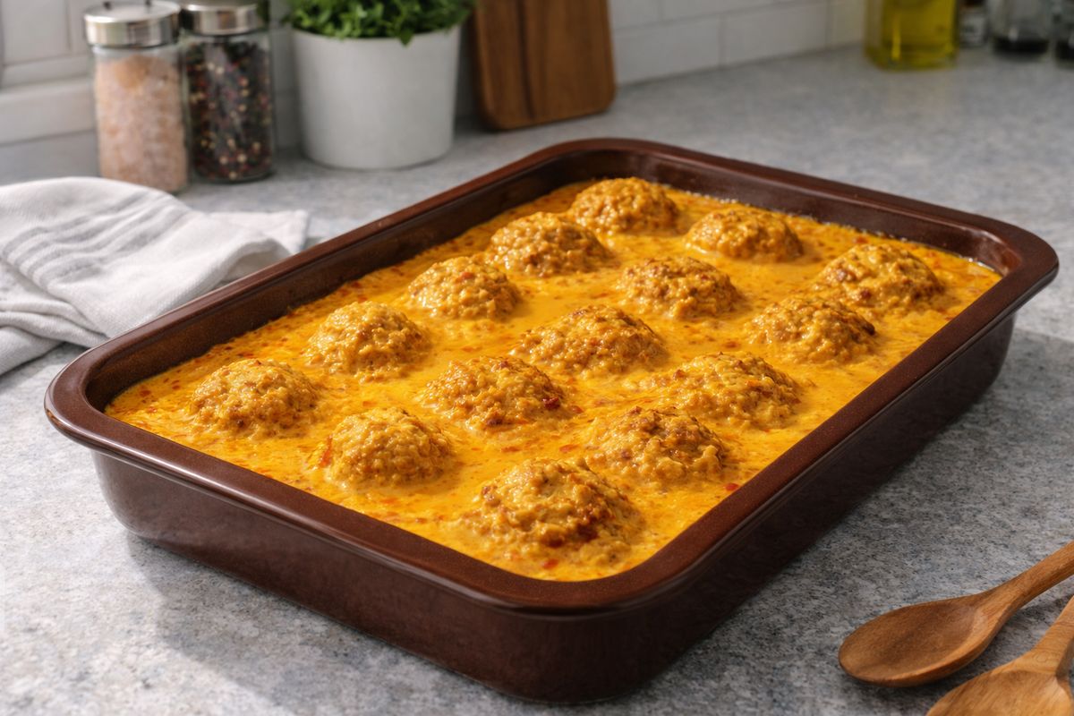 ������� ������� � ��������� ������: ���� ����� � ������ ������