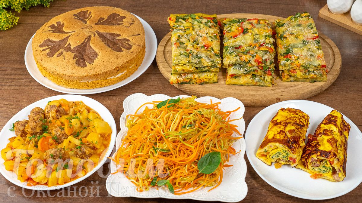 ������ ������� ��� �����������: ���� �� ���� ��� ���� �����