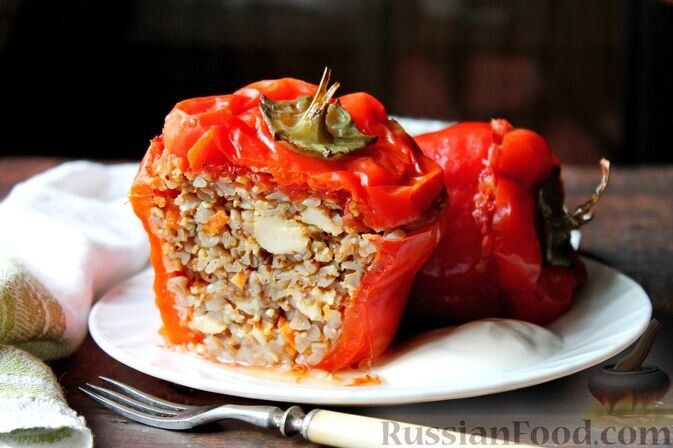 ��������� ����� �� �����, ������� ����� �����������