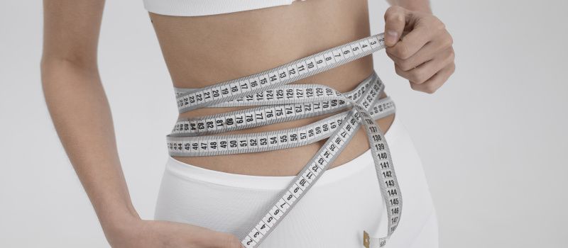 ��� �������� ������� ������ ��� ��������� ����� ����������