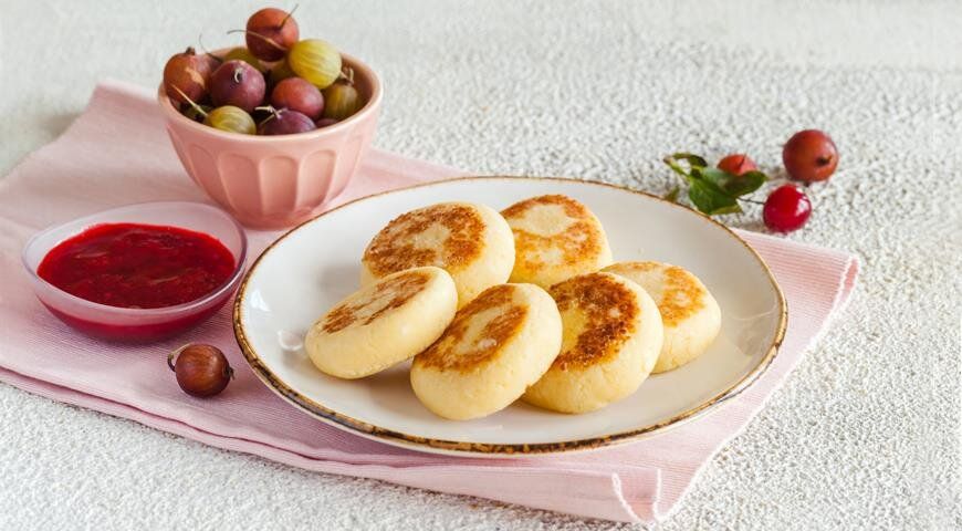 ��� ����������� ��������� �������: ������� � ������