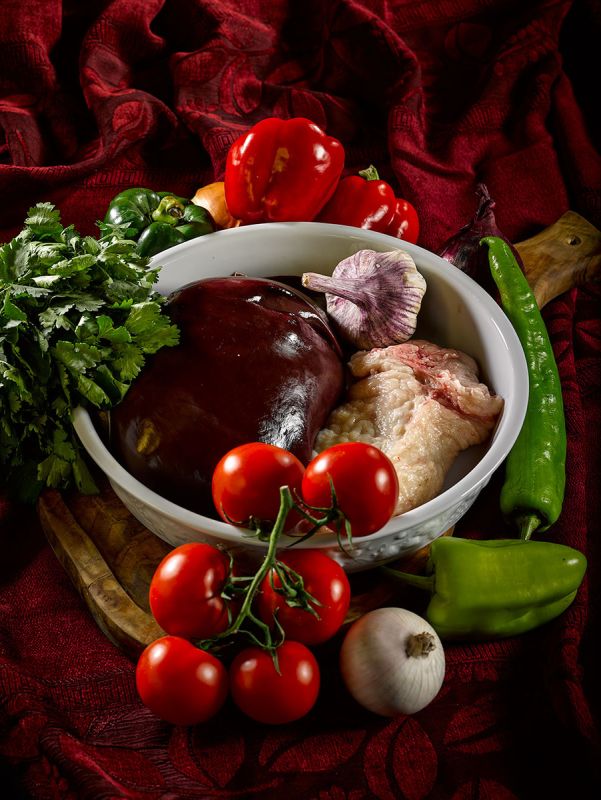 ���������� ������������ � ������������� ���������