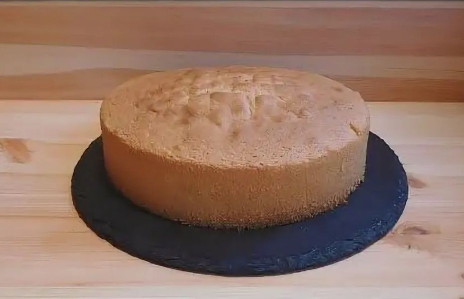 ��� ������ ��������� �������: ������� � ������ ��� ��������