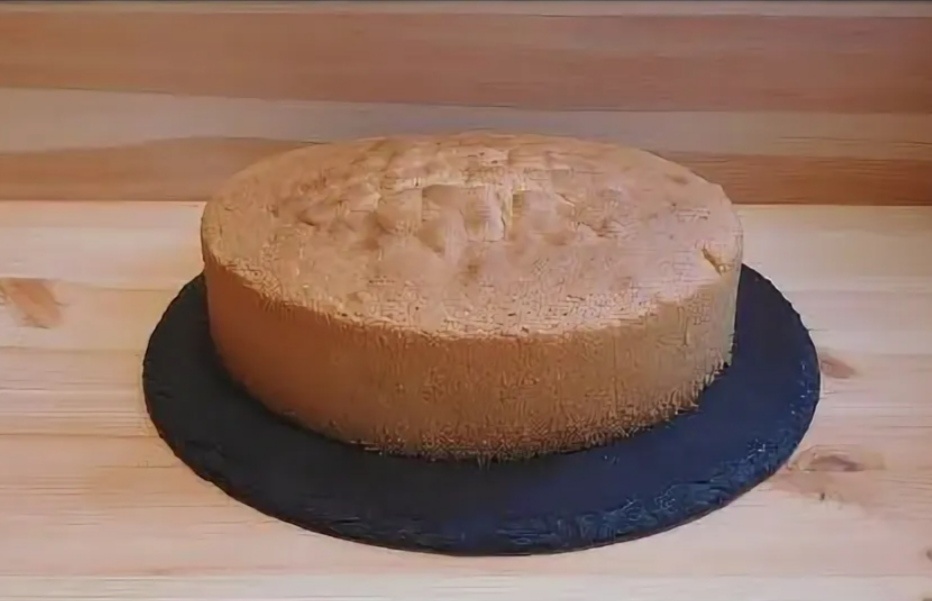 Как испечь идеальный бисквит: секреты и советы для новичков