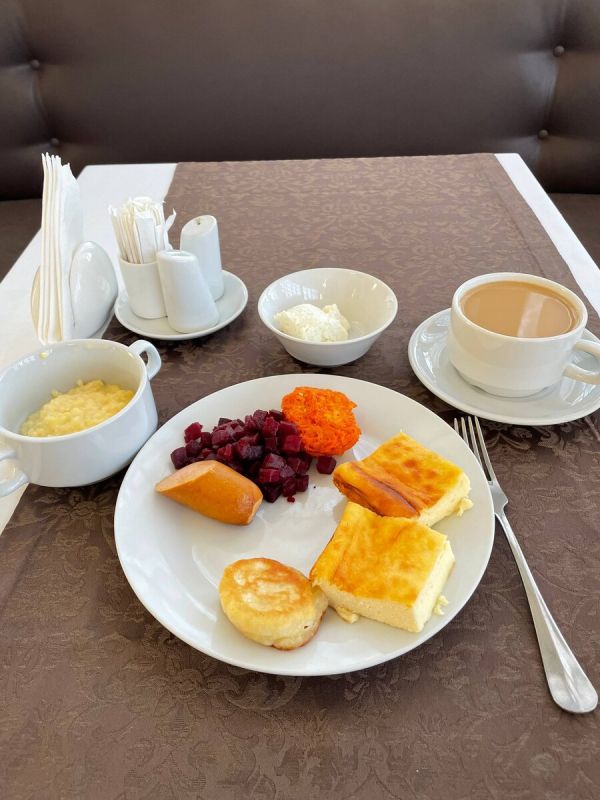 ���������� ����: ��� ������ �������, ���� � ����