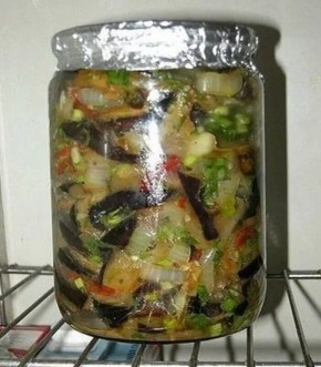 ����� �� ���������� �� ����: ����, �� �������� ���������� ����������