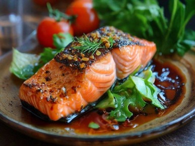 ������: ������ ������� �������� � �������