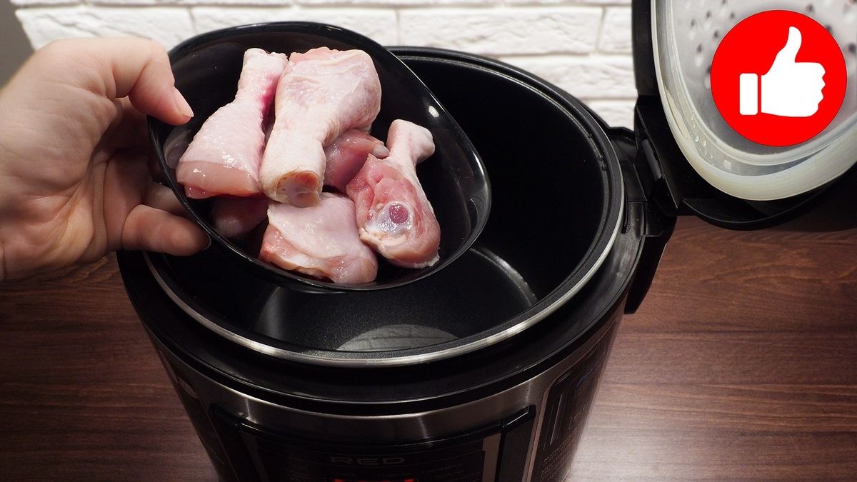 ������ ����: ������� ������ � ������� � �����������