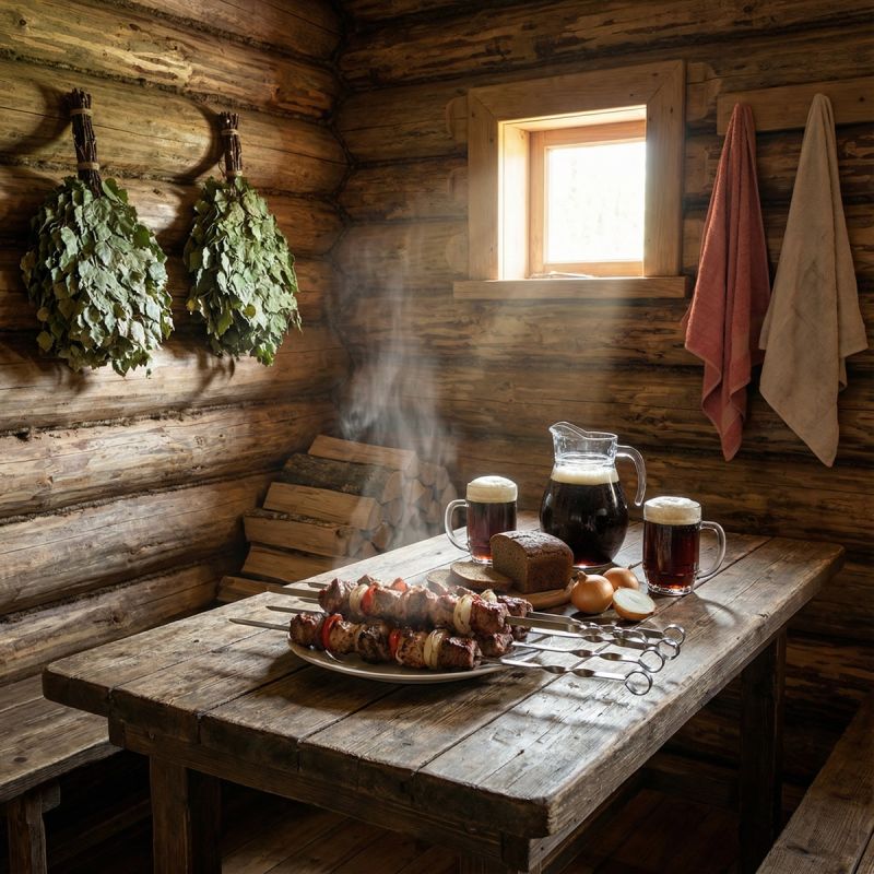 365 ���� ������������� ���������: ���� � ��������� ����