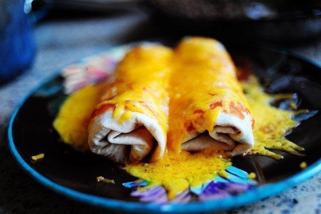 ��������������� ������� � ��������� � �������