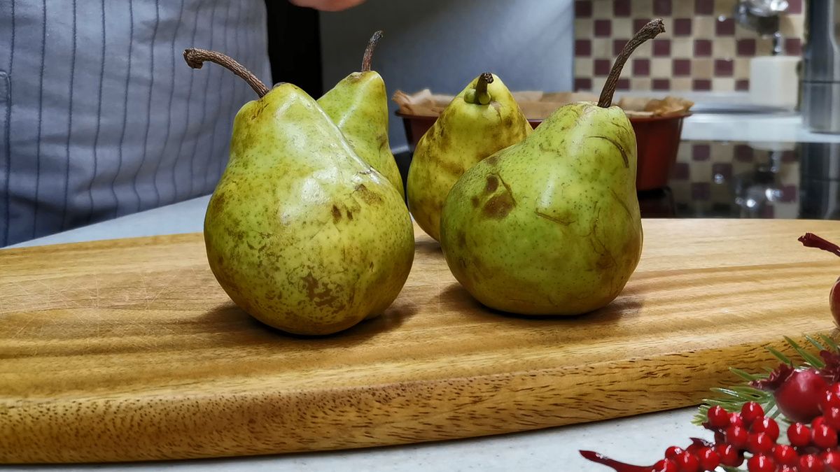 ����������� ����������� �������� ����� �� ���� �����: ������� ������ �� �����